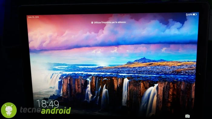 Huawei_mediapad_m5 (31) Huawei MediaPad M5
