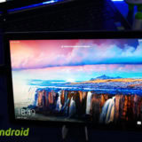 Huawei MediaPad M5