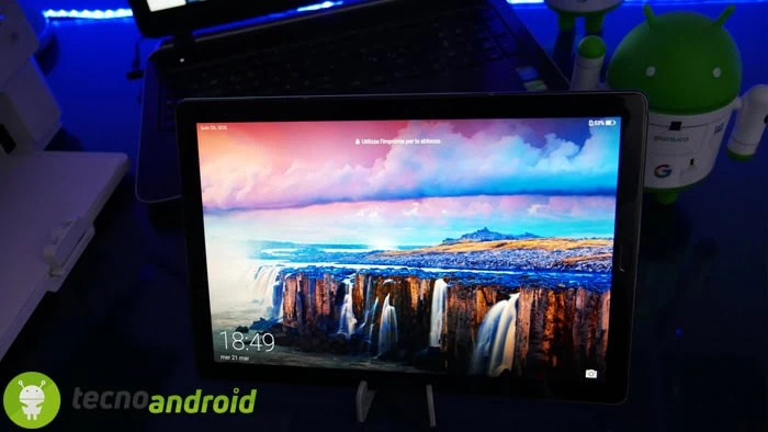 Huawei_mediapad_m5 (32) Huawei MediaPad M5