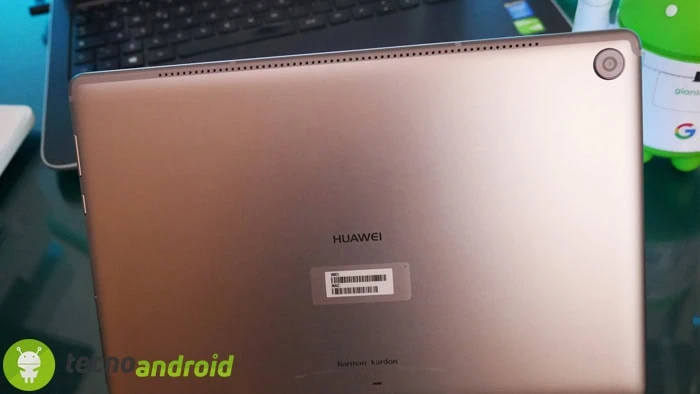 Huawei_mediapad_m5 (39) Huawei MediaPad M5