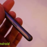 Huawei MediaPad M5