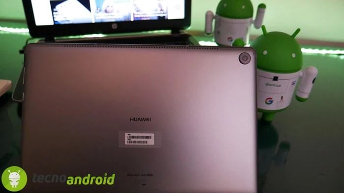 Huawei_mediapad_m5 (43) Huawei MediaPad M5