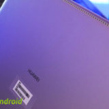 Huawei MediaPad M5