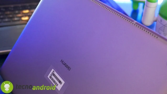 Huawei_mediapad_m5 (46) Huawei MediaPad M5