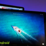 Huawei MediaPad M5