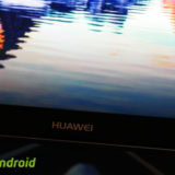 Huawei MediaPad M5