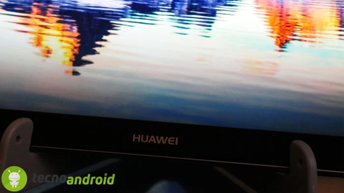 Huawei_mediapad_m5 (50) Huawei MediaPad M5