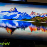 Huawei MediaPad M5