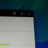 Huawei MediaPad M5