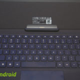 Huawei MediaPad M5