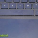 Huawei MediaPad M5