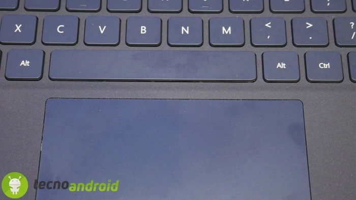 Huawei_mediapad_m5 (7) Huawei MediaPad M5
