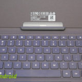 Huawei MediaPad M5