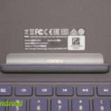 Huawei MediaPad M5