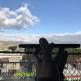 Leagoo S8