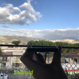 Leagoo S8