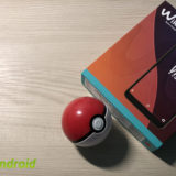 Wiko View