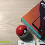 Wiko View