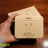 Aukey EP-B18
