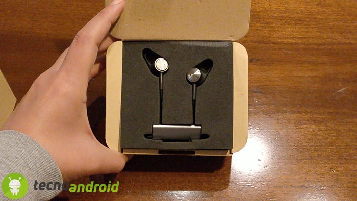 Aukey EP-B18