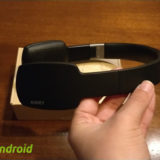 Aukey EP-B18