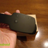 Aukey EP-B18