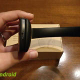 Aukey EP-B18