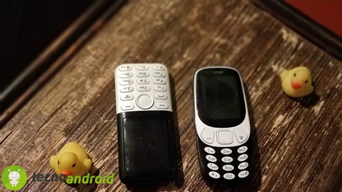 Samgle 3310