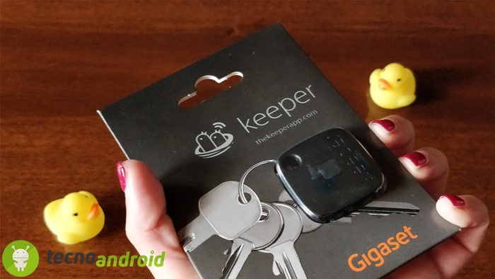 Gigaset GS370 Plus