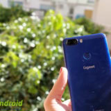 Gigaset GS370 Plus