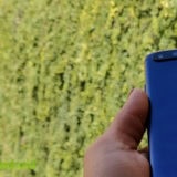 Gigaset GS370 Plus