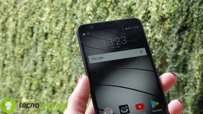 Gigaset GS370 Plus