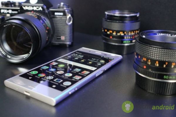 Sony