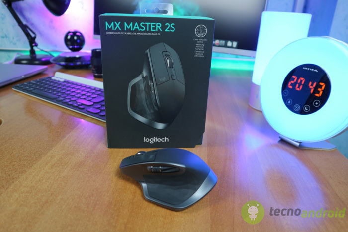 IMG_2265 MX Master 2S