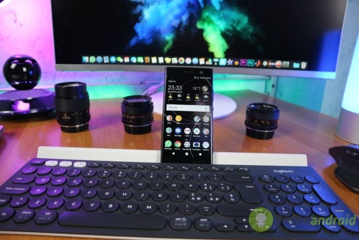 IMG_2343 Xperia XA2