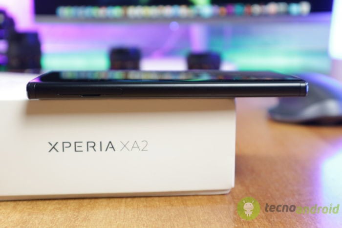 IMG_2363 Xperia XA2