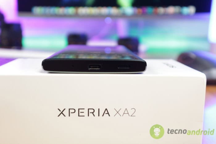 IMG_2368 Xperia XA2