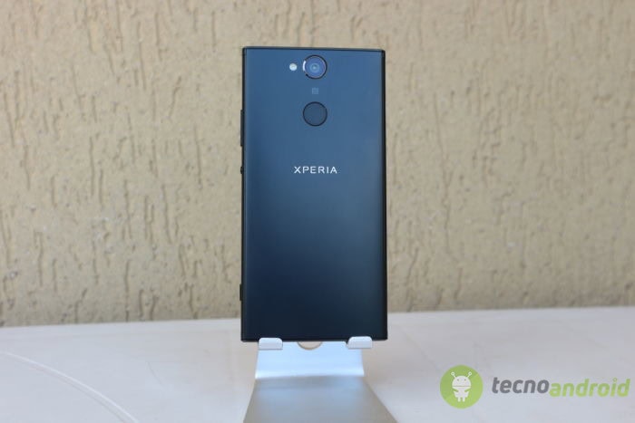IMG_2417 Xperia XA2