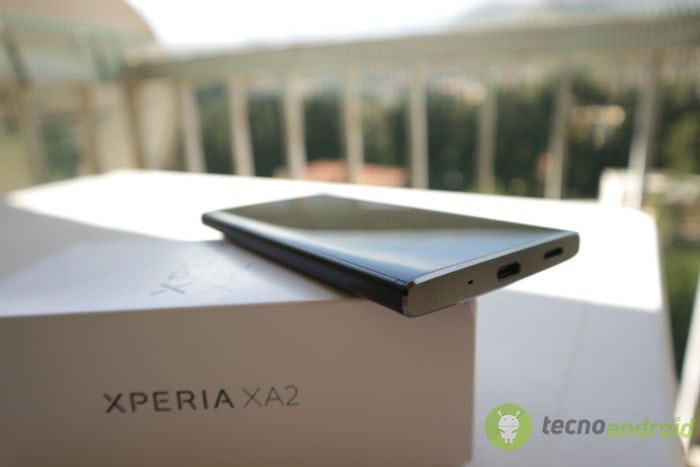 IMG_2426 Xperia XA2