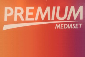 mediaset premium