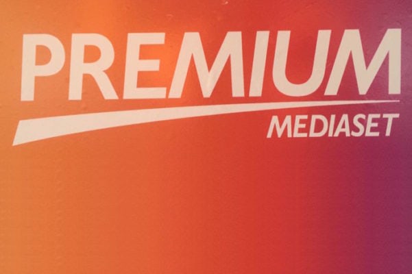 mediaset premium