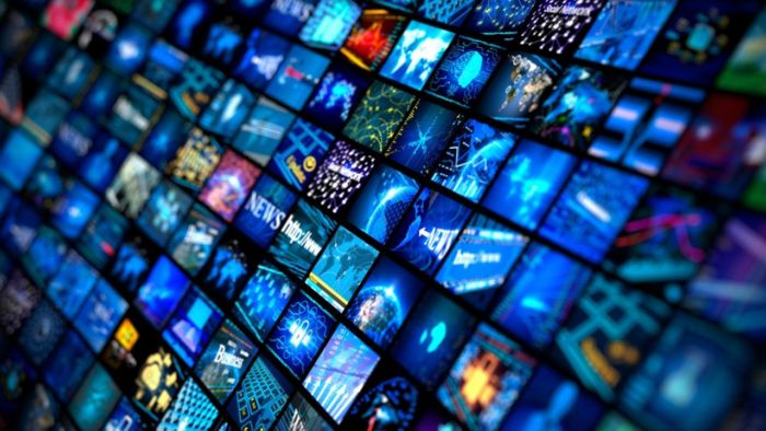 IPTV: i perchè di una scelta di un fenomeno in forte crescita