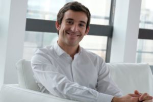 benedetto levi attacca rimodulazioni tim wind tre vodafone