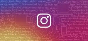 Instagram aggiornamento