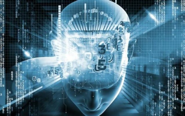Intelligenza-artificiale-e-linguaggio-naturale-800x500_c