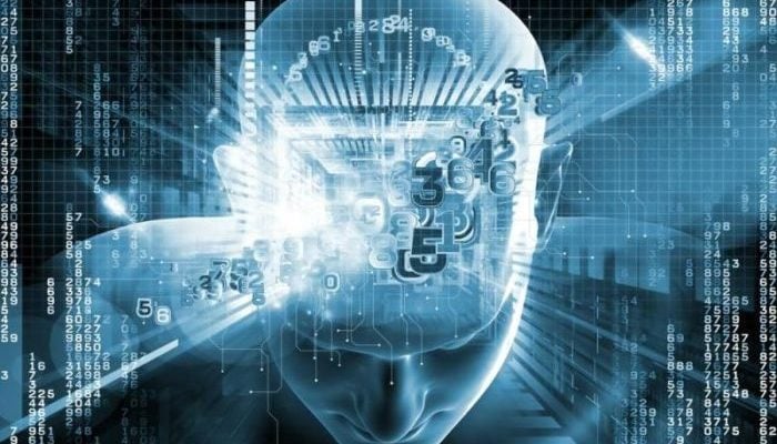 Intelligenza-artificiale-e-linguaggio-naturale-800x500_c