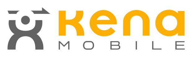 Kena Mobile TIM offerte