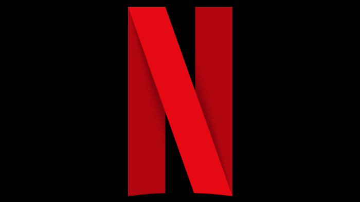 La Brexit influirà anche su Netflix