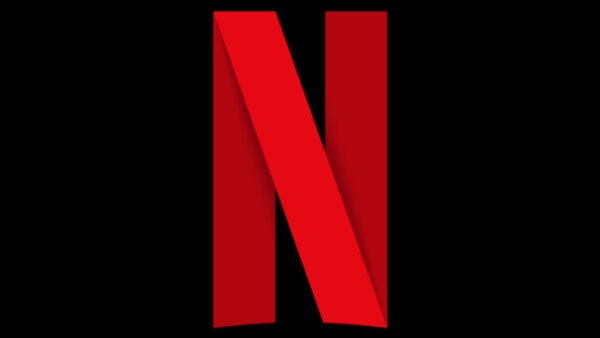 La Brexit influirà anche su Netflix