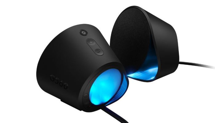 Logitech-G560-Speaker